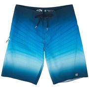 Billabong Fluid Pro Boardshorts, 20