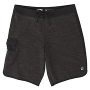 Billabong 73 Pro Boardshorts, 20