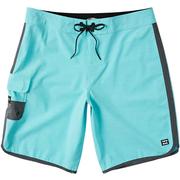 Billabong 73 Pro Boardshorts, 20