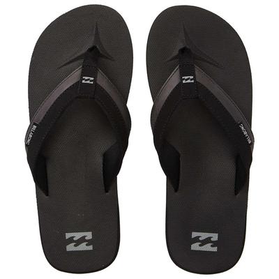 Billabong All Day Impact Sandals