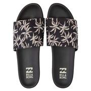 Billabong Surf Retreat Slide Sandals CWP