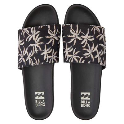 Billabong Surf Retreat Slide Sandals