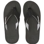 Billabong Venture Sandals BLK