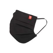 Airhole Basic Pleated 3L Facemask