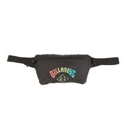 Billabong Cache Bum Waist Pack