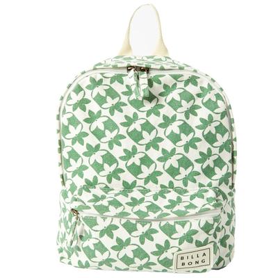 Billabong Mini Mama Backpack