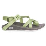 Chaco Z/Cloud 2 Women's Sandals, Solid Pear