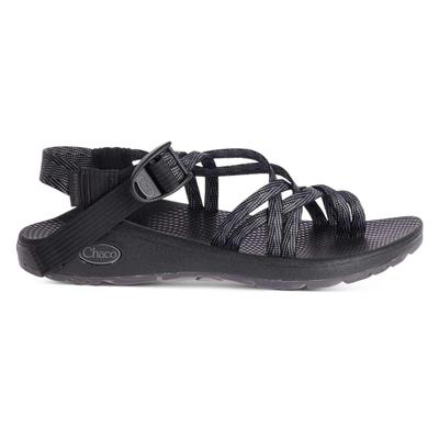 Chaco Z/Cloud X2 Women's Sandals, Limb Black