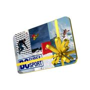 BC Surf & Sport Gift Card - In-Store or Online use