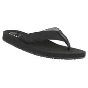 Cobian Floater 2 Sandals BLK