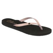 Cobian La Playita Women's Sandals BLSH