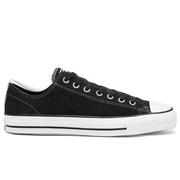 Converse CTAS Pro Skate Shoes