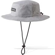 Dakine No Zone Safari Hat
