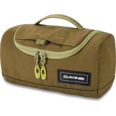 Dakine Revival Kit Medium Travel Bag