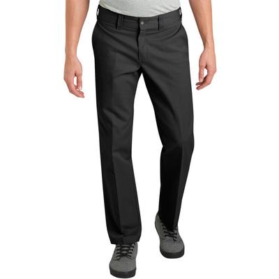 Dickies '67 Slim Fit Straight Leg Work Pants