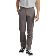 Dickies '67 Slim Fit Straight Leg Work Pants VG