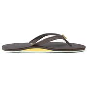 Hari Mari Fields Women's Sandals