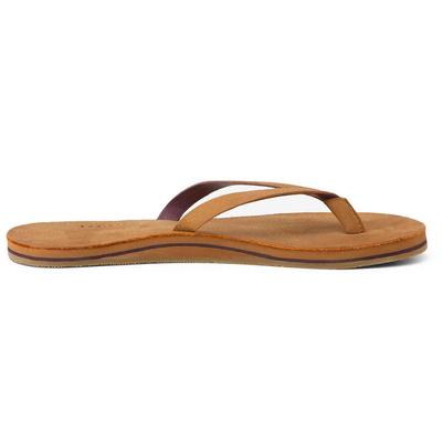 Hari Mari Meadows Women's Sandals 