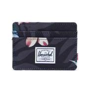 Herschel Charlie Card Wallet