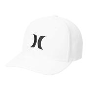 Hurley Dri-FIT One & Only Stretch Fitted Hat 103