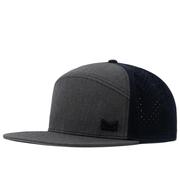 Melin Trenches Icon Hydro Performance Snapback Hat HCHB