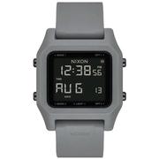 Nixon Staple Watch, Graphite