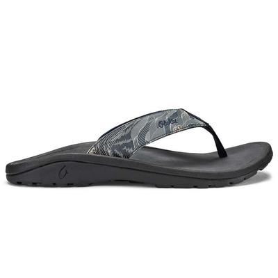 maui jim flip flops