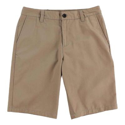 O'Neill Redwood Shorts, 21