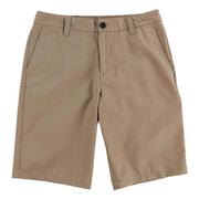 O'Neill Redwood Shorts, 21