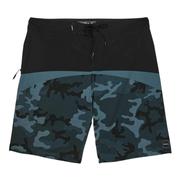 O'Neill Hyperfreak Boardshorts, 20