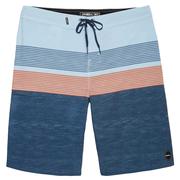 O'Neill Hyperfreak Heist Boardshorts, 21