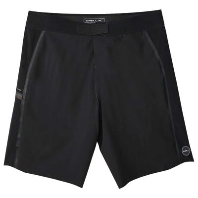 O'Neill Hyperfreak Hydro Boardshorts, 20