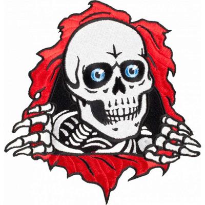 Powell Peralta Ripper Patch 4