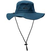 Quiksilver Bushmaster Bucket Safari Hat BSG0