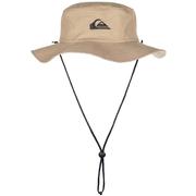 Quiksilver Bushmaster Bucket Safari Hat CLM0
