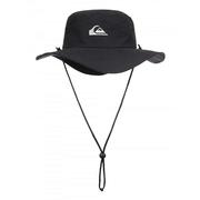 Quiksilver Bushmaster Bucket Safari Hat