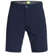 Quiksilver Union Amphibian Boardshorts, 20