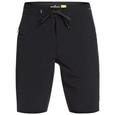 Quiksilver Highline Kaimana Boardshorts, 20