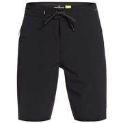 Quiksilver Highline Kaimana Boardshorts, 20