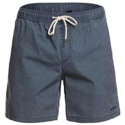 Quiksilver Taxer Elasticized Shorts, 17