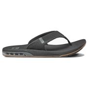 Reef Fanning Low Sandals BLA