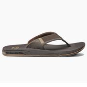 Reef Fanning Low Sandals BRO