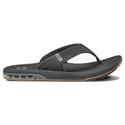 Reef Fanning Low Sandals