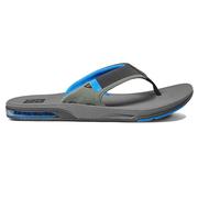 Reef Fanning Low Sandals GBL