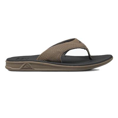 Reef Rover Sandals