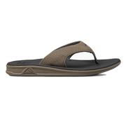 Reef Rover Sandals TBL
