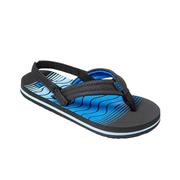 Reef Little Ahi Boys Sandals BSW