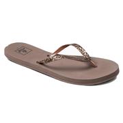 Reef Stargazer Women's Sandals