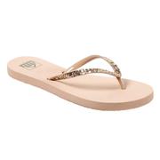 Reef Stargazer Women's Sandals GEM