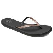 Reef Stargazer Women's Sandals MLT